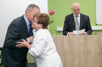 Год новому роддому_58