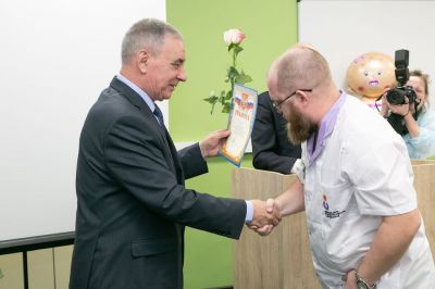 Год новому роддому_59