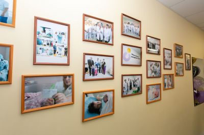 Год новому роддому_5