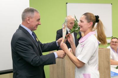 Год новому роддому_60