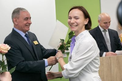 Год новому роддому_61