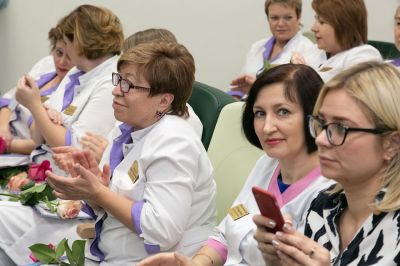 Год новому роддому_62