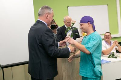 Год новому роддому_63