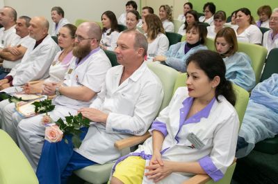 Год новому роддому_64