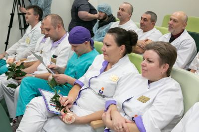 Год новому роддому_65