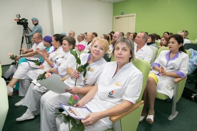 Год новому роддому_66