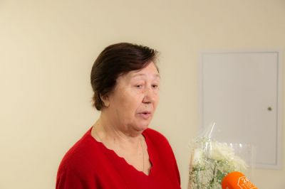 Год новому роддому_67