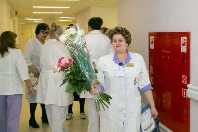 Год новому роддому_69