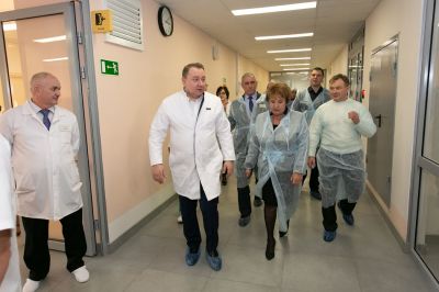 Год новому роддому_6