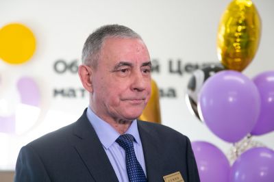 Год новому роддому_70