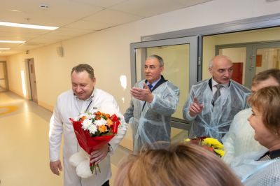 Год новому роддому_7