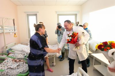 Год новому роддому_8