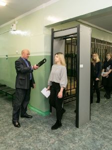 Допуск к ЕГЭ_10