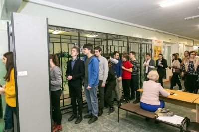 Допуск к ЕГЭ_19