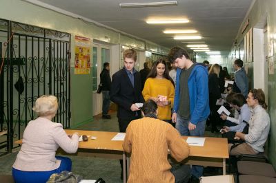 Допуск к ЕГЭ_1