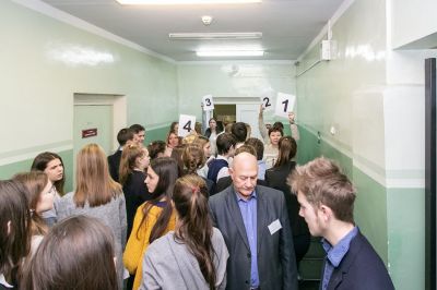 Допуск к ЕГЭ_20