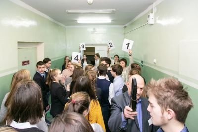 Допуск к ЕГЭ_21