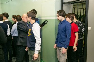 Допуск к ЕГЭ_22