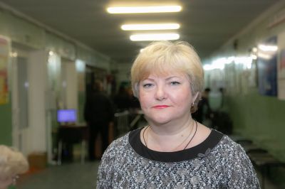 Допуск к ЕГЭ_23