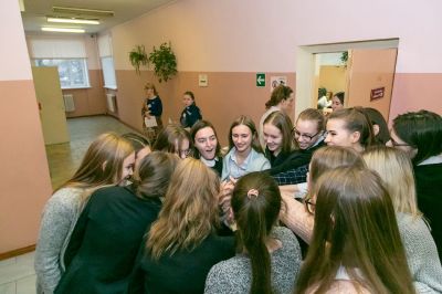 Допуск к ЕГЭ_24