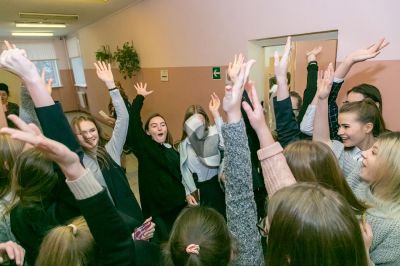 Допуск к ЕГЭ_25