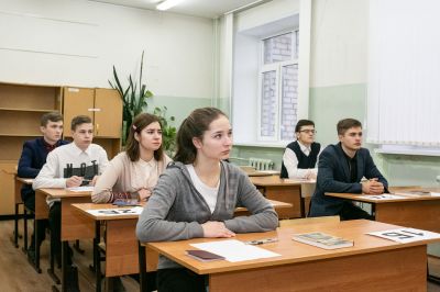 Допуск к ЕГЭ_28