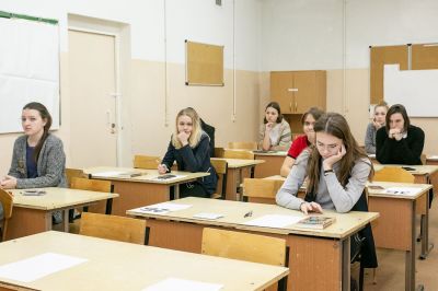 Допуск к ЕГЭ_31