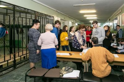 Допуск к ЕГЭ_3