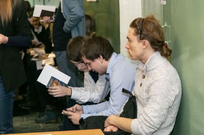 Допуск к ЕГЭ_4