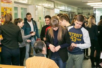 Допуск к ЕГЭ_5