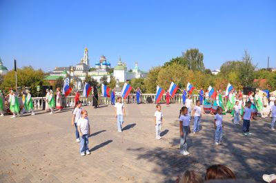 День округа - 2024_28