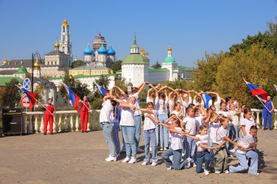 День округа - 2024_31