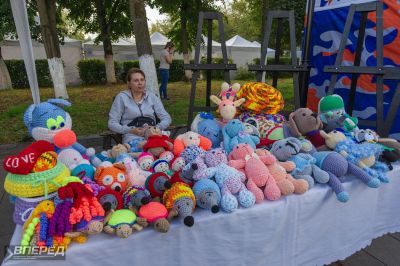 День Района. 100 лет_31