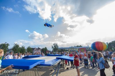 День Района. 100 лет_43