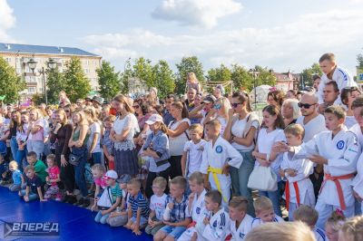 День Района. 100 лет_47