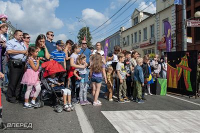 День Района. 100 лет_52
