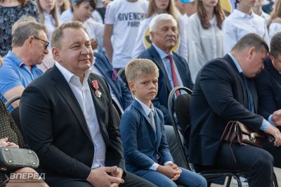 День Района. 100 лет_79