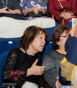 Школа № 14 отметила 70-летний юбилей_15