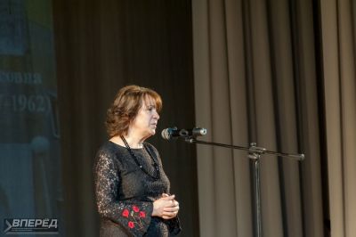 Школа № 14 отметила 70-летний юбилей_26