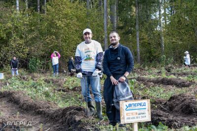 Наш лес 2019_34