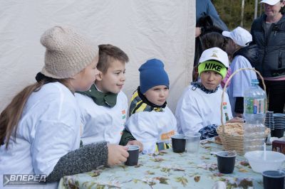 Наш лес 2019_45