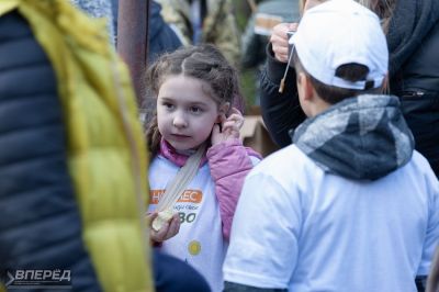 Наш лес 2019_49