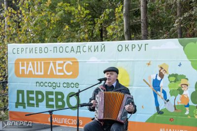 Наш лес 2019_53