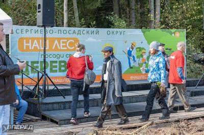 Наш лес 2019_55