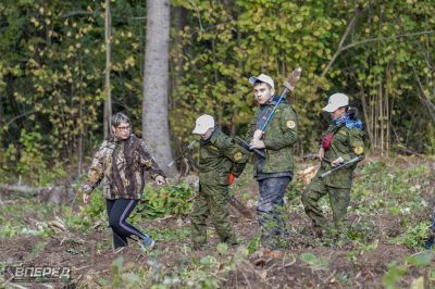 Наш лес 2019_57