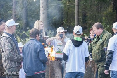 Наш лес 2019_58