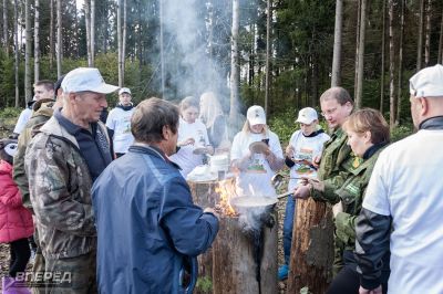 Наш лес 2019_59