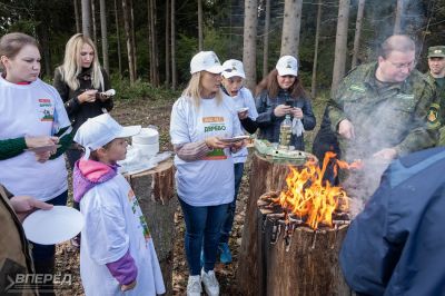 Наш лес 2019_60