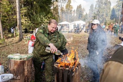 Наш лес 2019_61