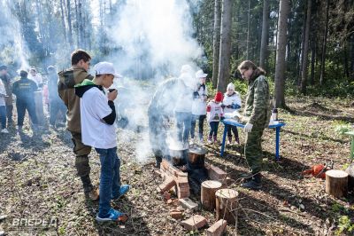 Наш лес 2019_62